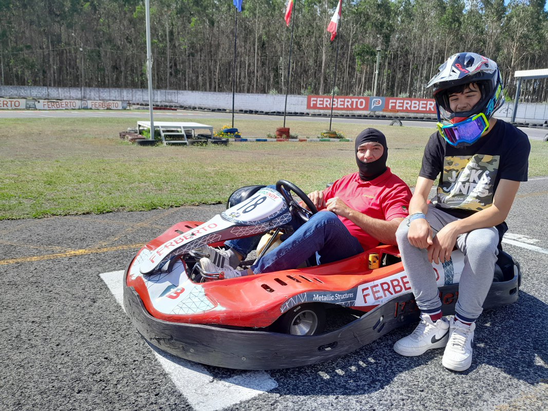 GP Transportes Centrais Monte Agraço18