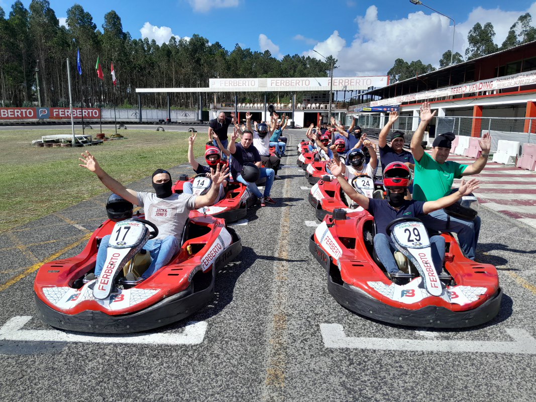GP Transportes Centrais Monte Agraço19