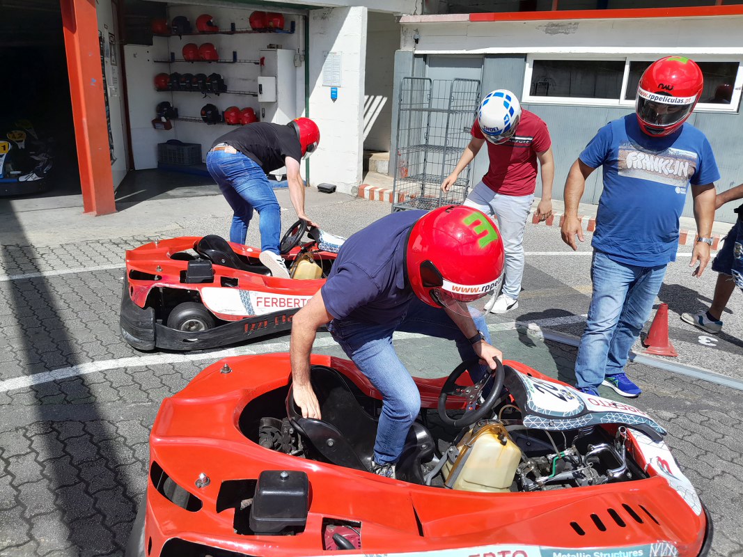 GP Transportes Centrais Monte Agraço20