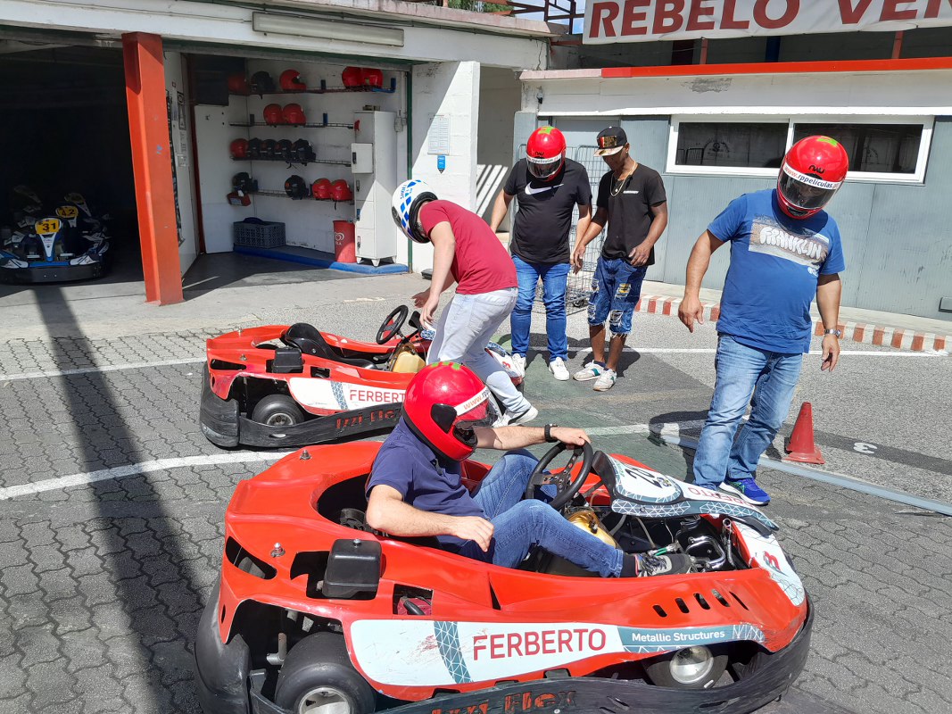 GP Transportes Centrais Monte Agraço21