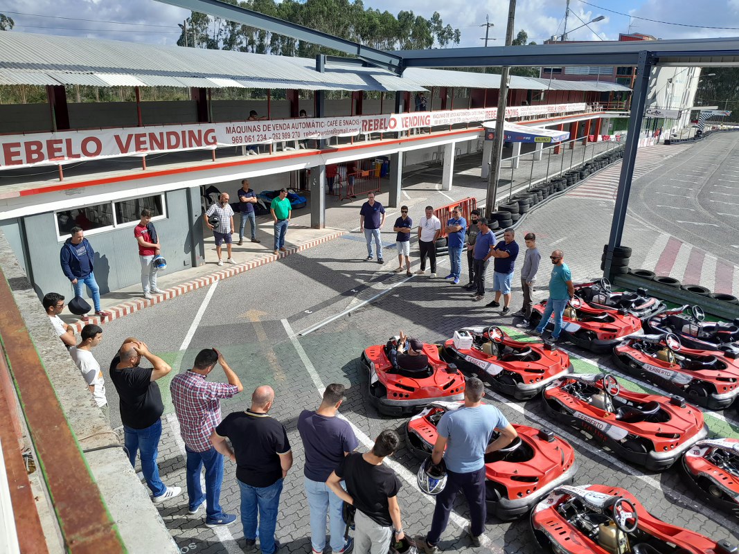 GP Transportes Centrais Monte Agraço23