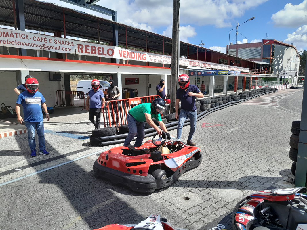 GP Transportes Centrais Monte Agraço24