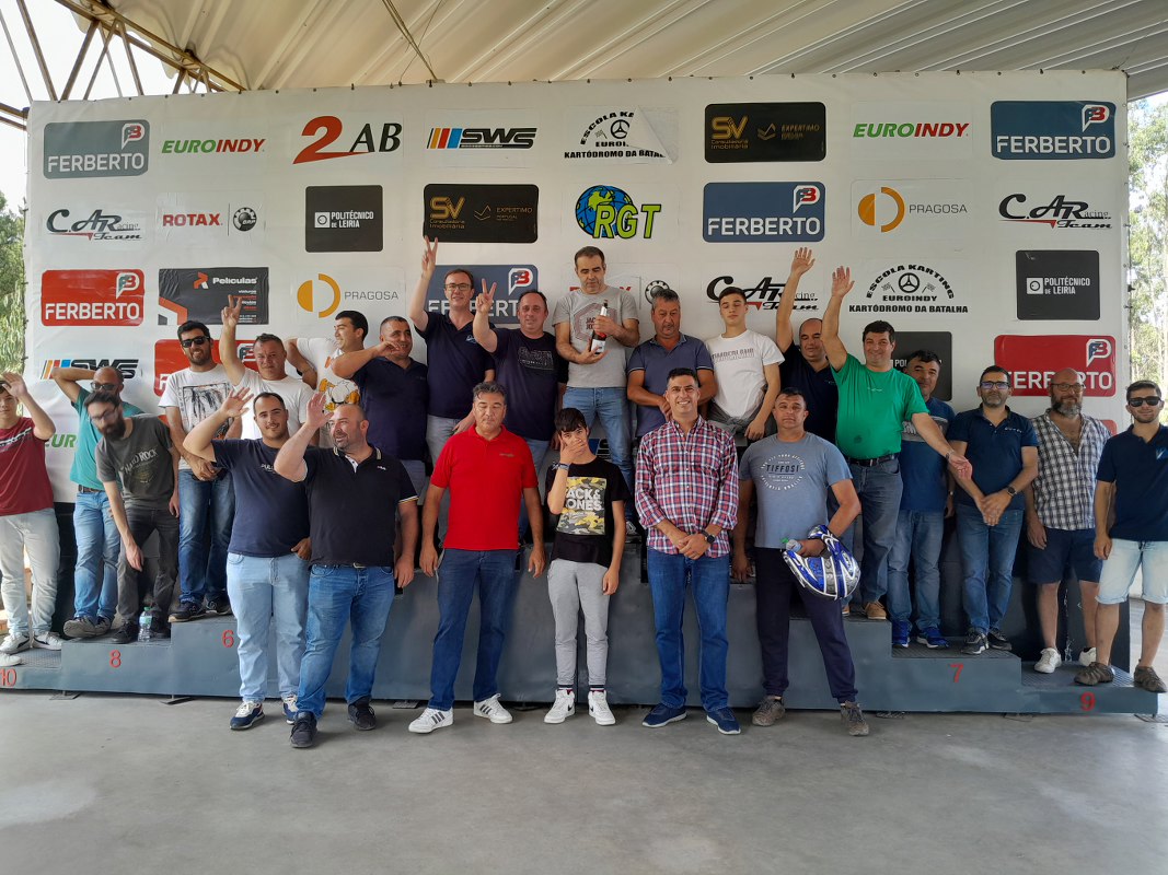 GP Transportes Centrais Monte Agraço25