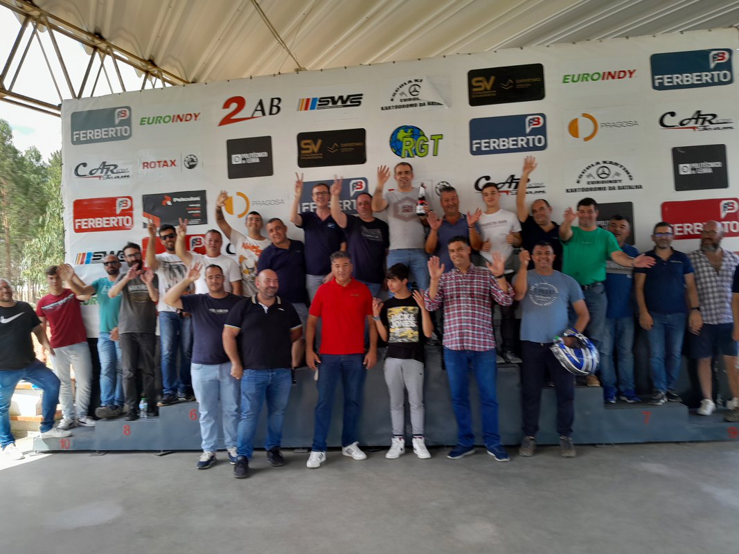 GP Transportes Centrais Monte Agraço26