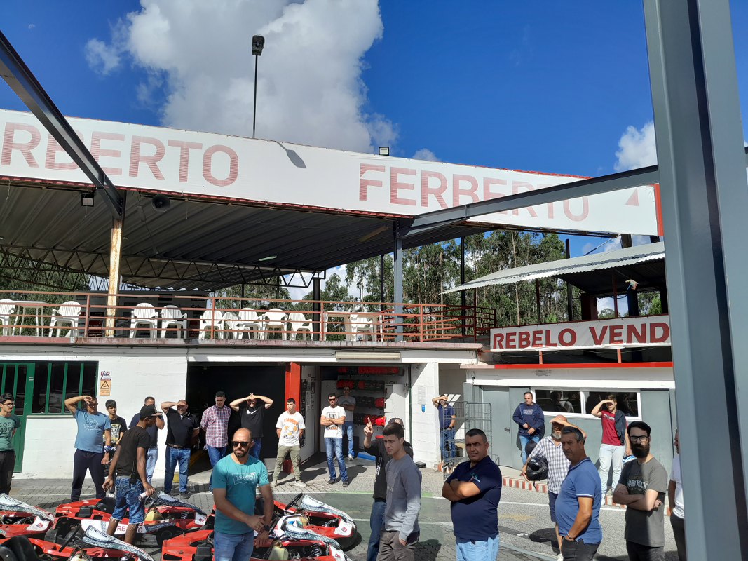 GP Transportes Centrais Monte Agraço27