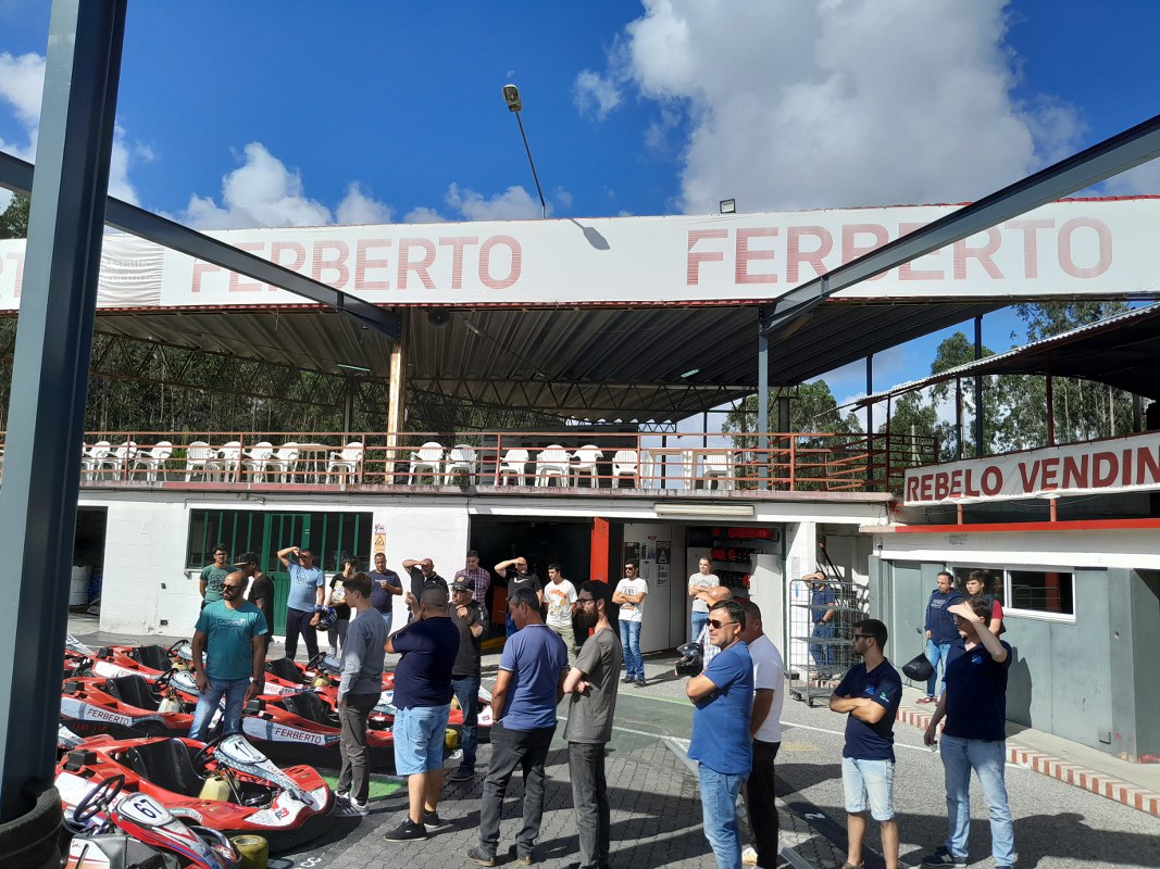 GP Transportes Centrais Monte Agraço28