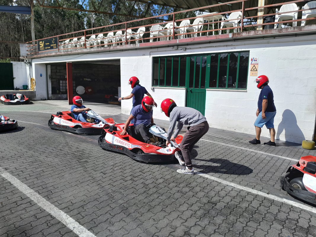 GP Transportes Centrais Monte Agraço31