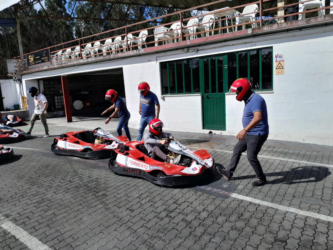 GP Transportes Centrais Monte Agraço32