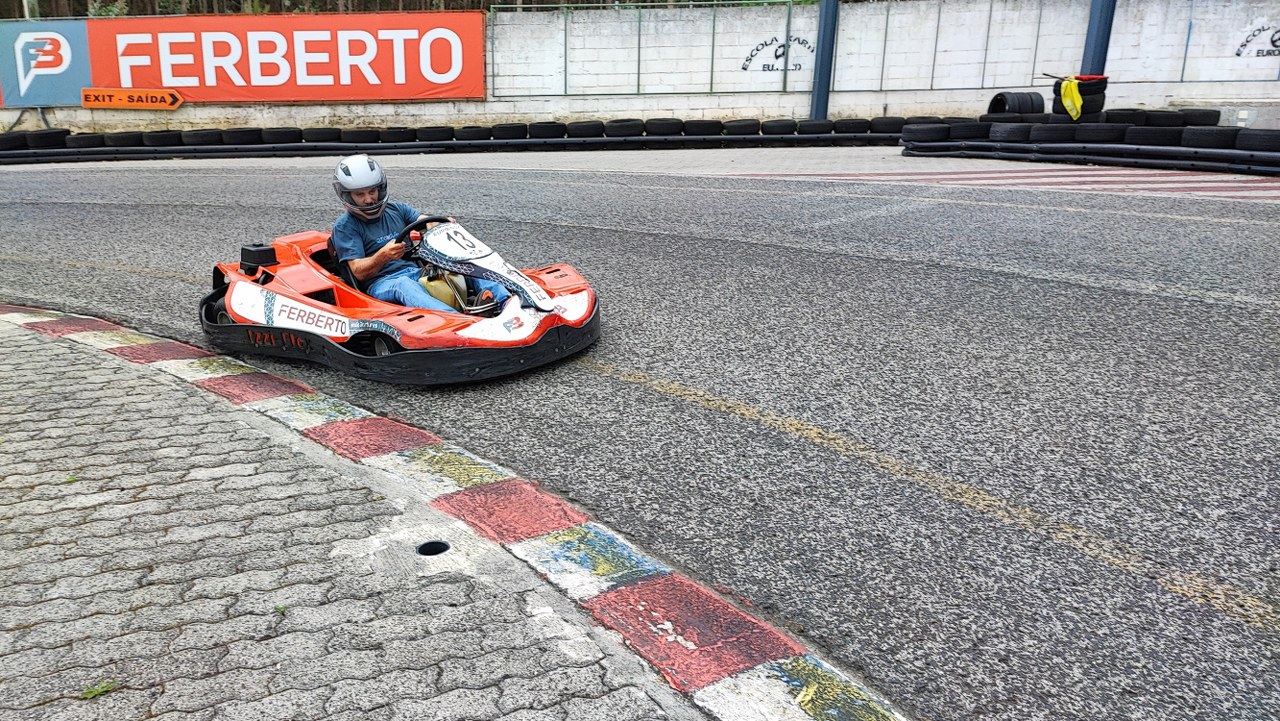 GP UniSolda14