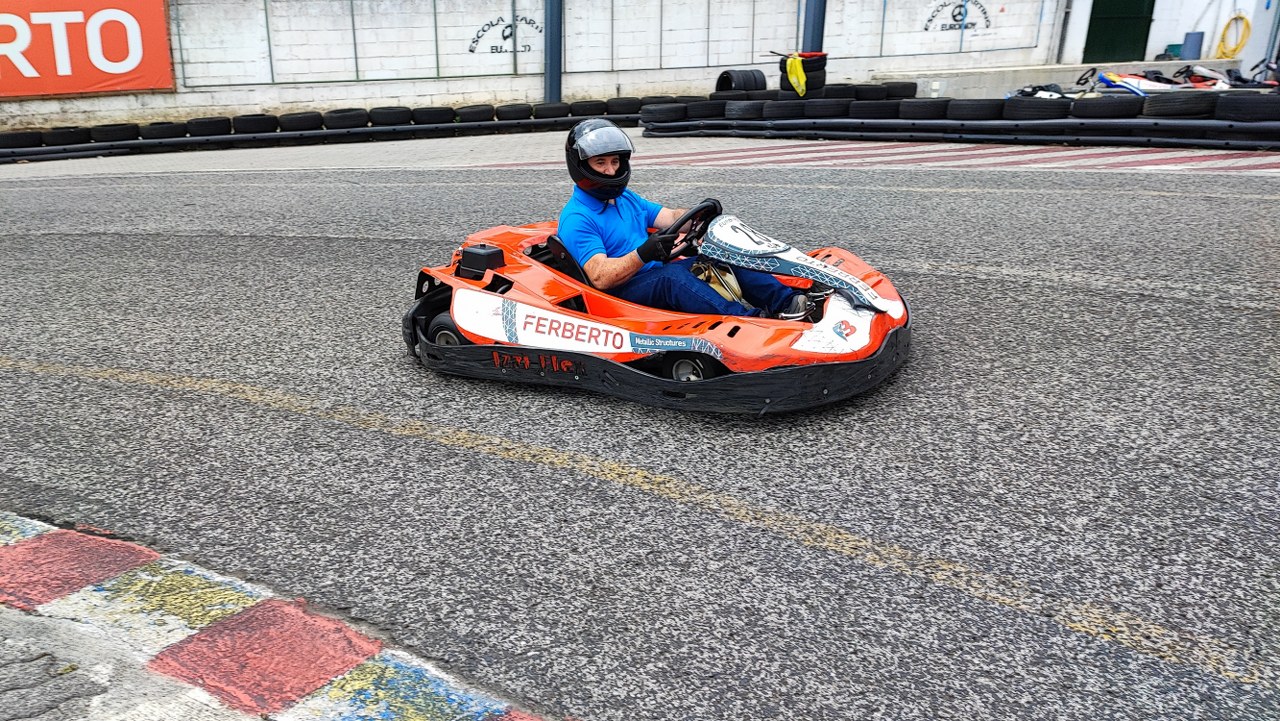 GP UniSolda15