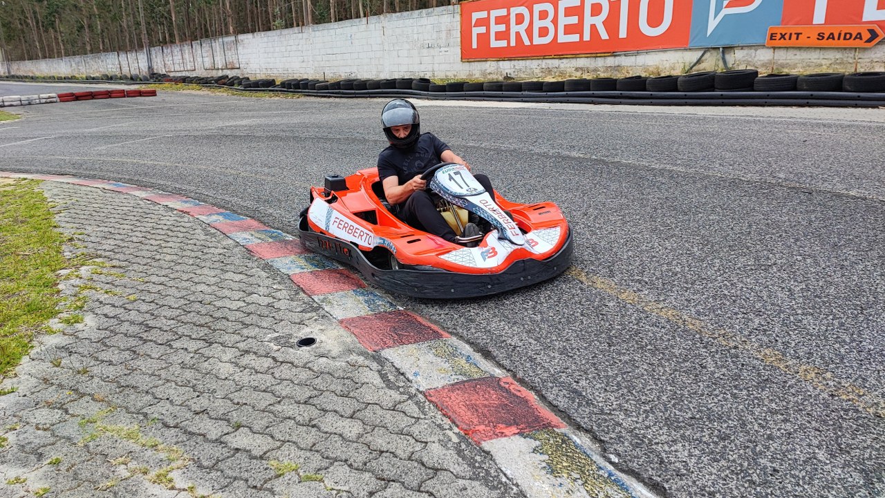 GP UniSolda19