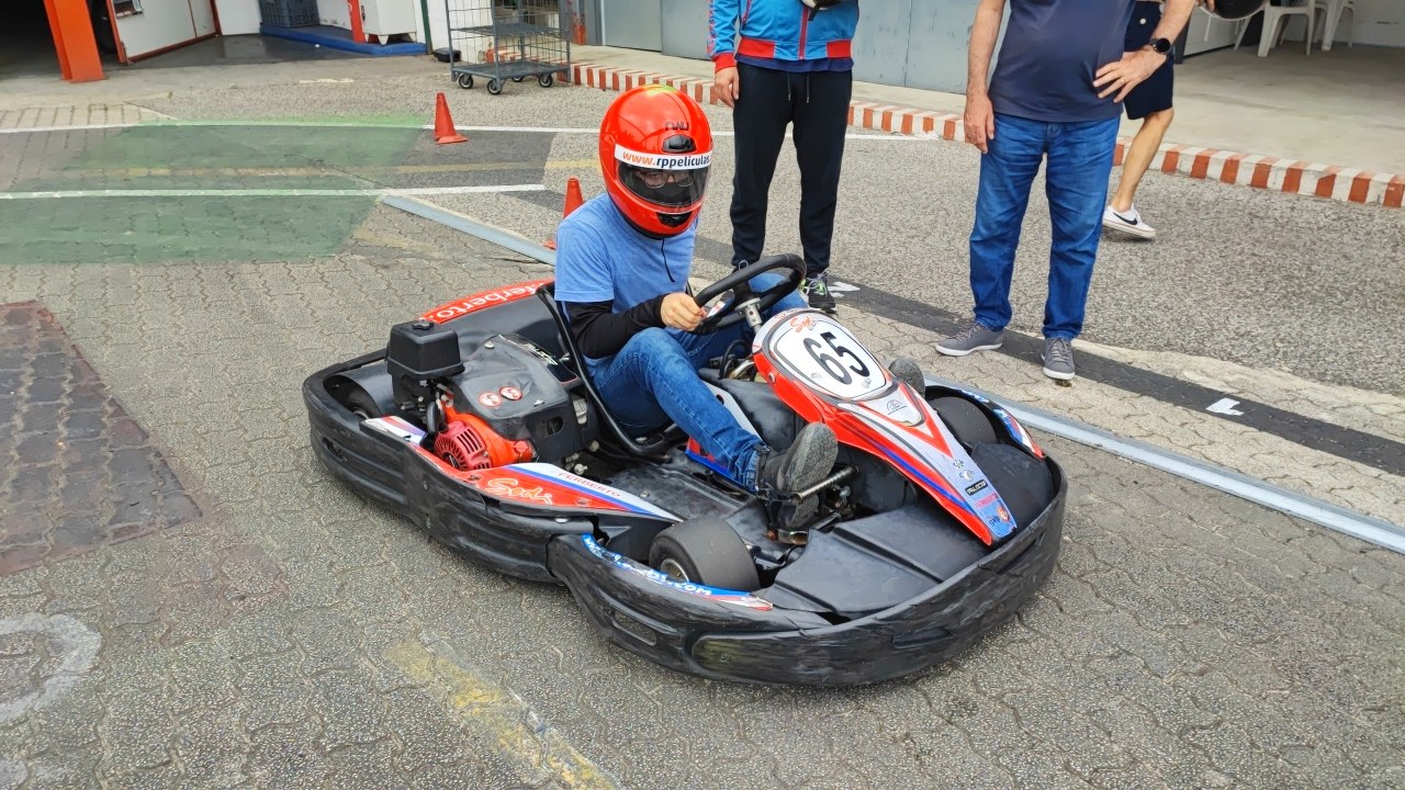 GP UniSolda39