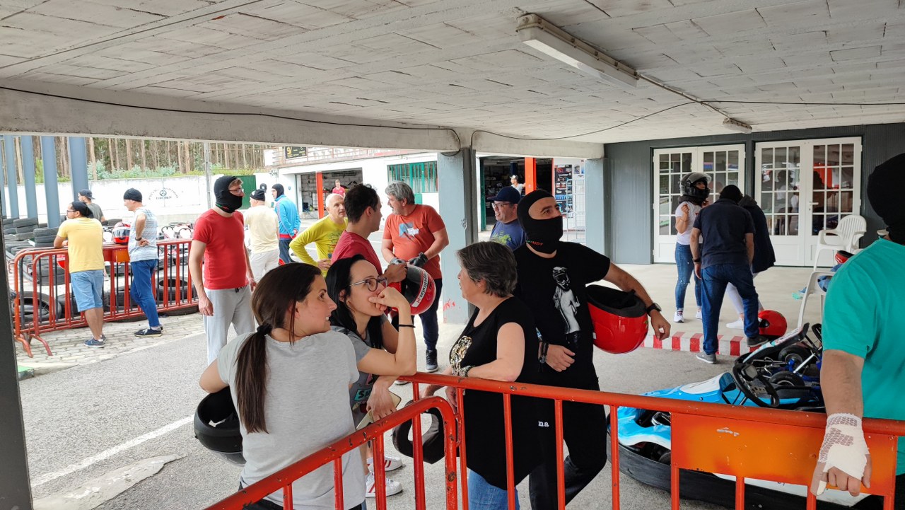 GP UniSolda49