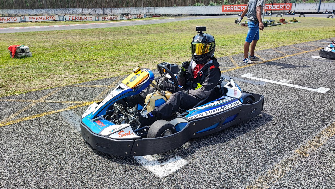 Linksport - GOLD1