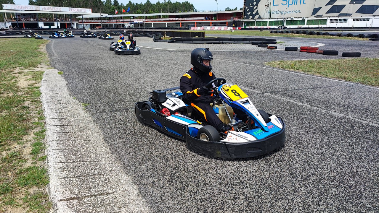 Linksport - GOLD11