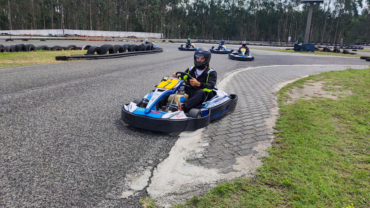 Linksport - GOLD24