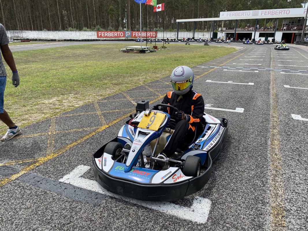 Linksport - PREMIUM1
