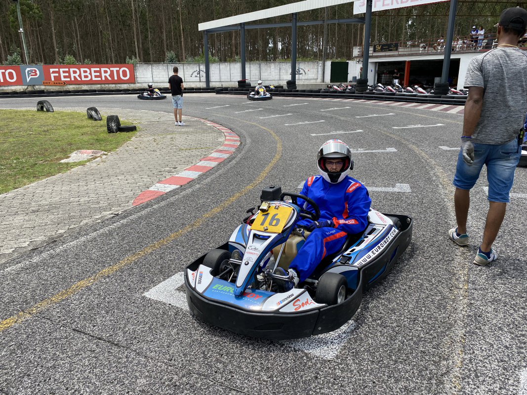 Linksport - PREMIUM5