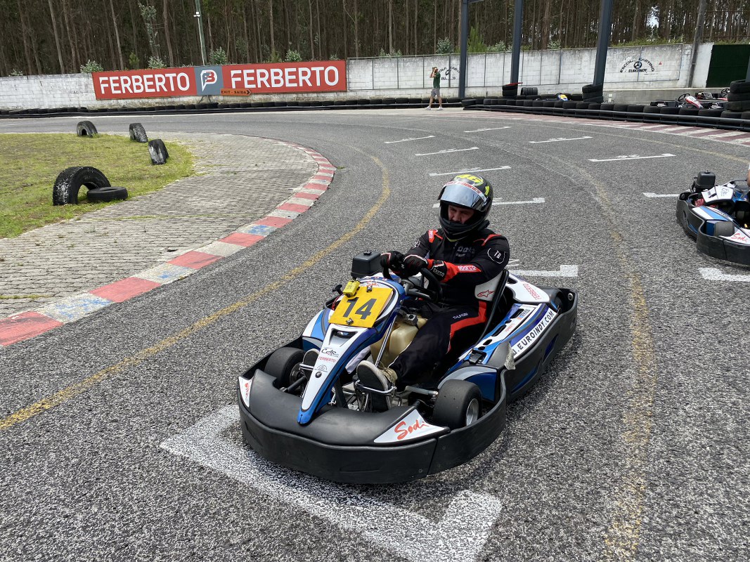 Linksport - PREMIUM7