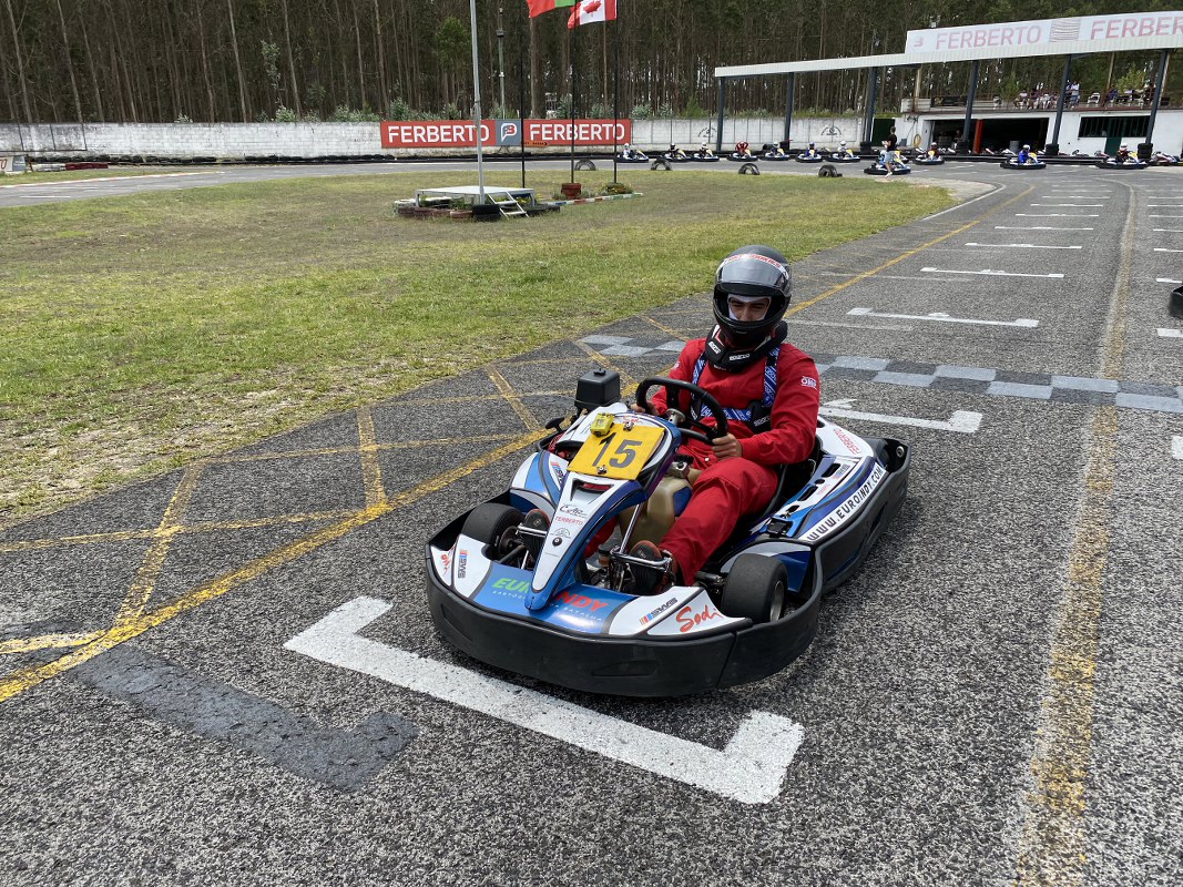 Linksport - PREMIUM11