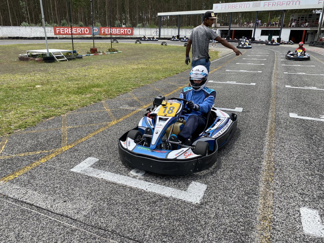 Linksport - PREMIUM13