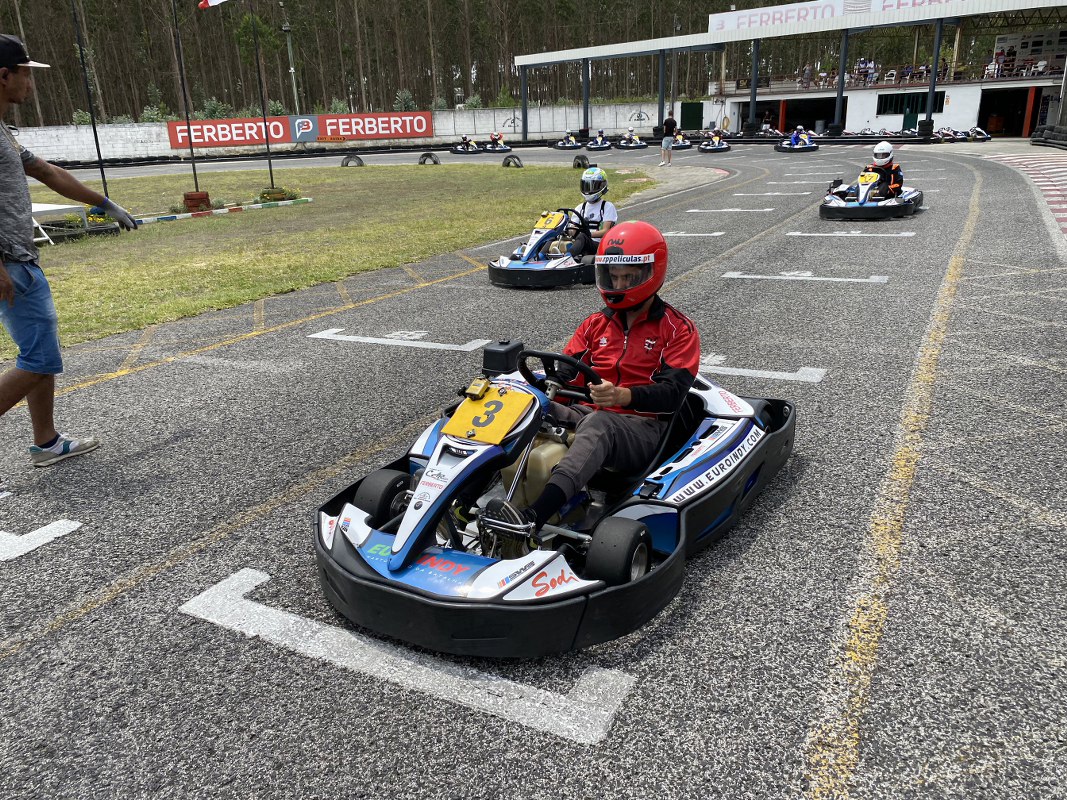Linksport - PREMIUM14