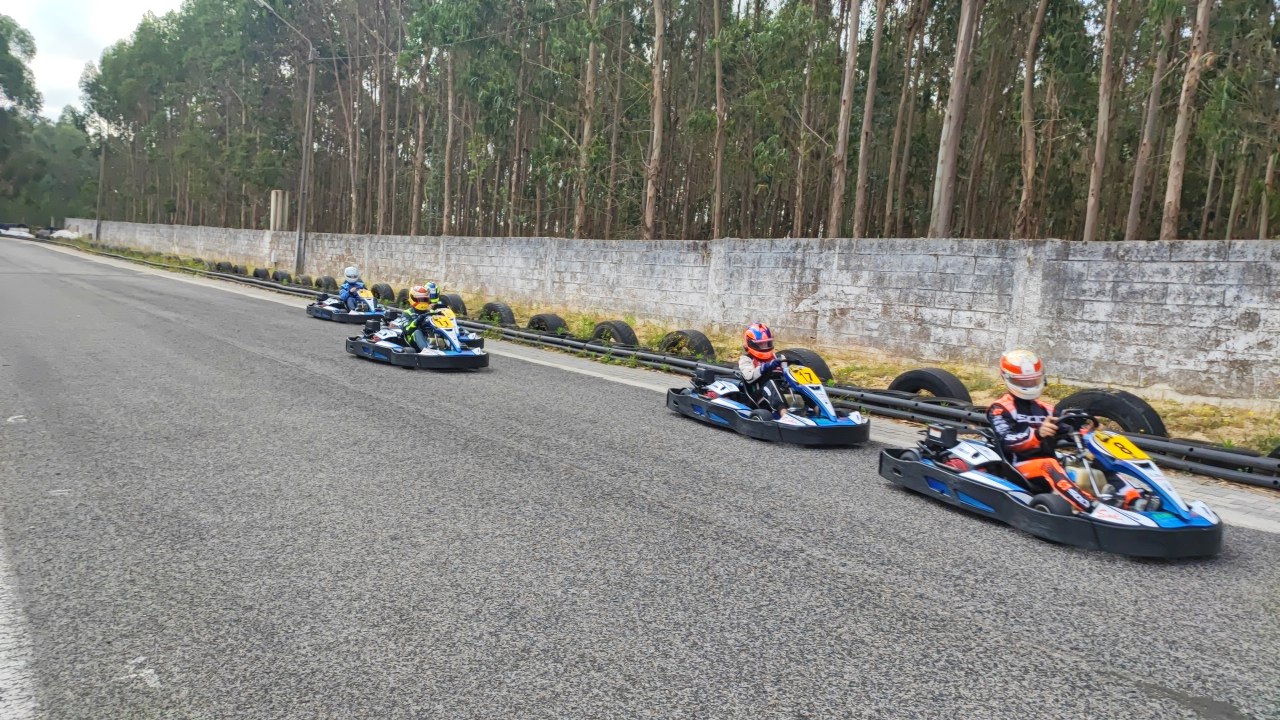 Linksport - PRO10