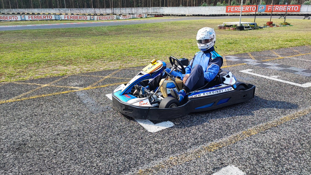 Linksport - PRO12