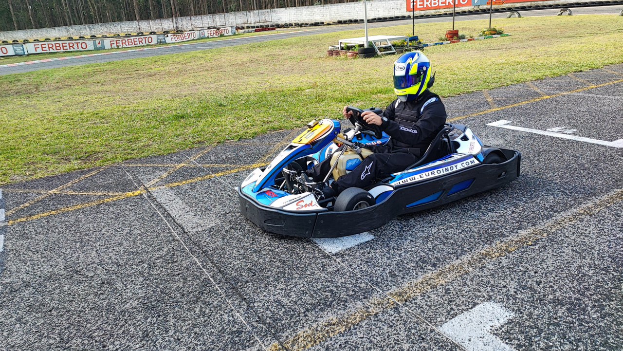 Linksport - PRO14