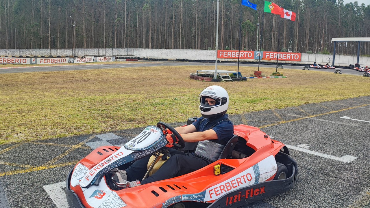 AKL-ACRA Karting League2