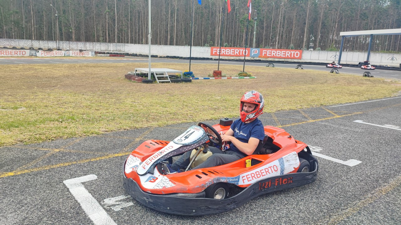 AKL-ACRA Karting League6