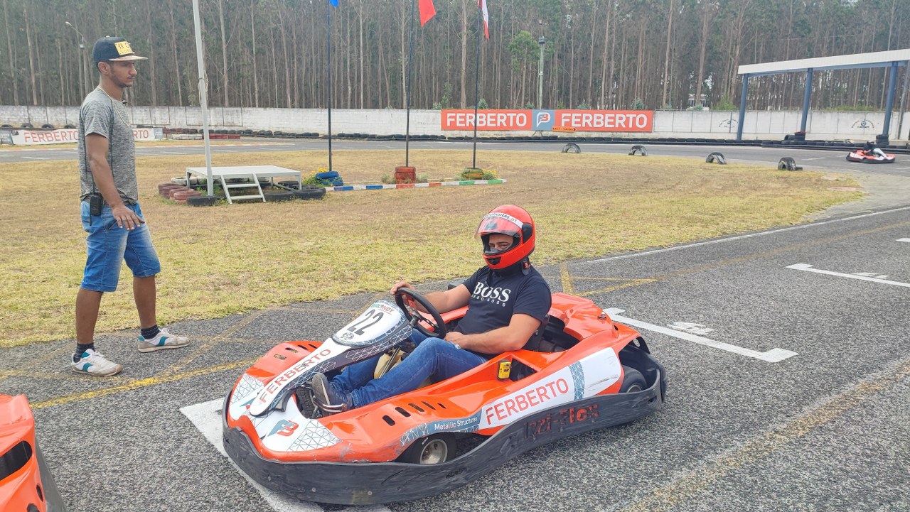 AKL-ACRA Karting League8