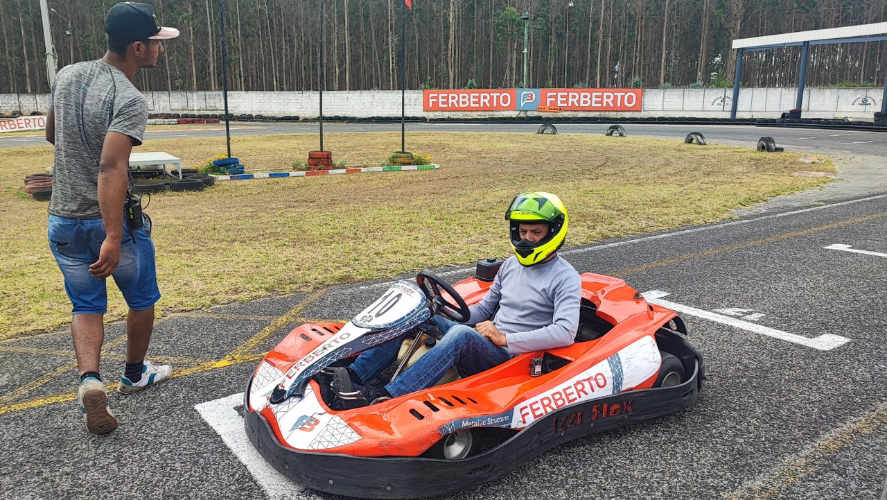 AKL-ACRA Karting League10