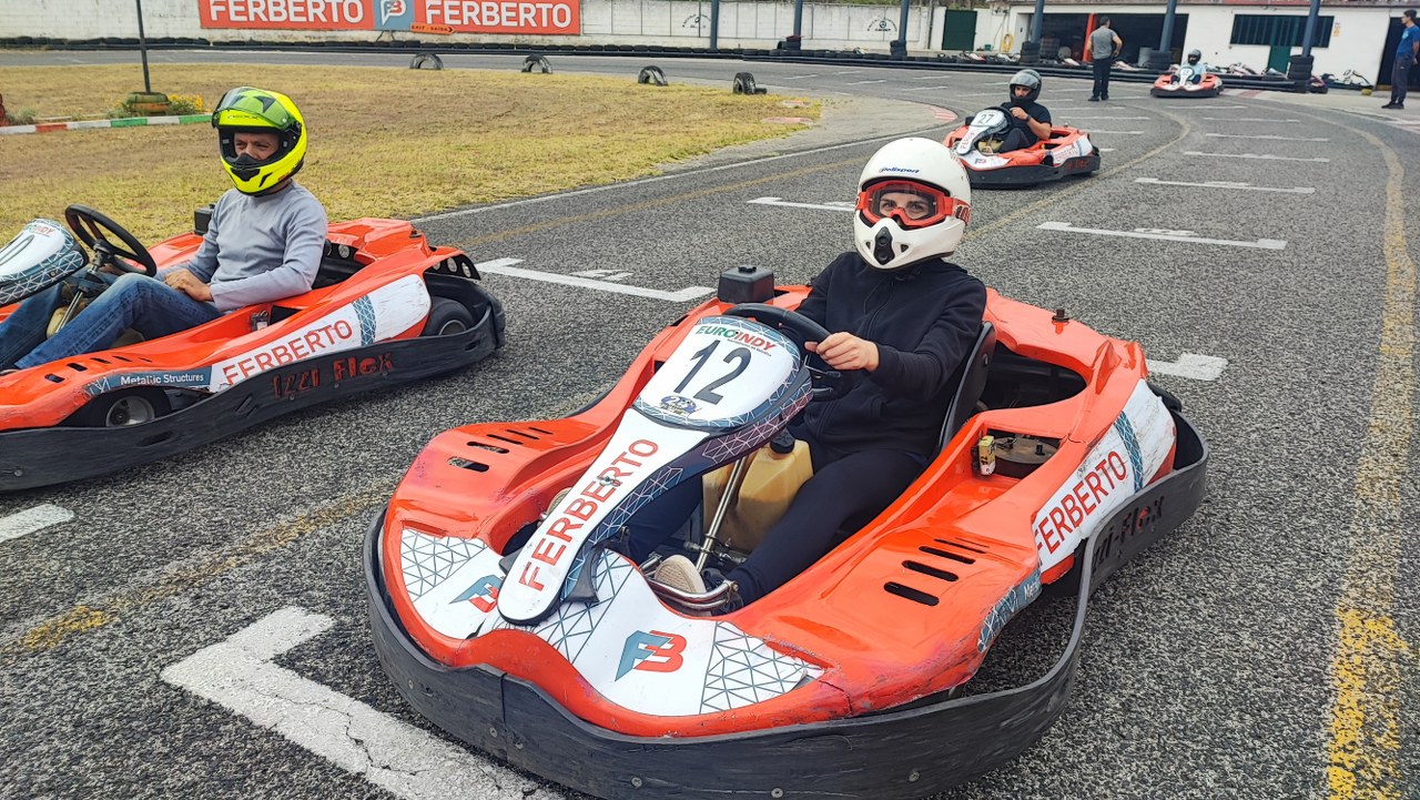 AKL-ACRA Karting League11