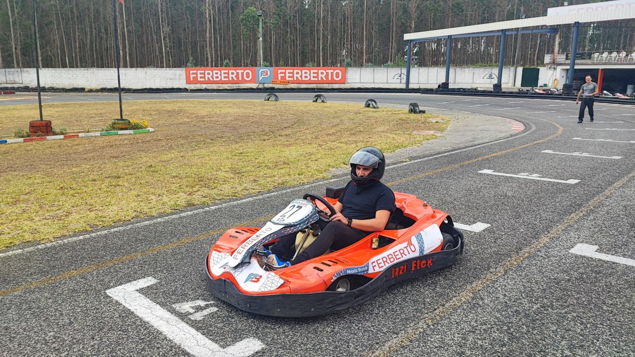 AKL-ACRA Karting League13