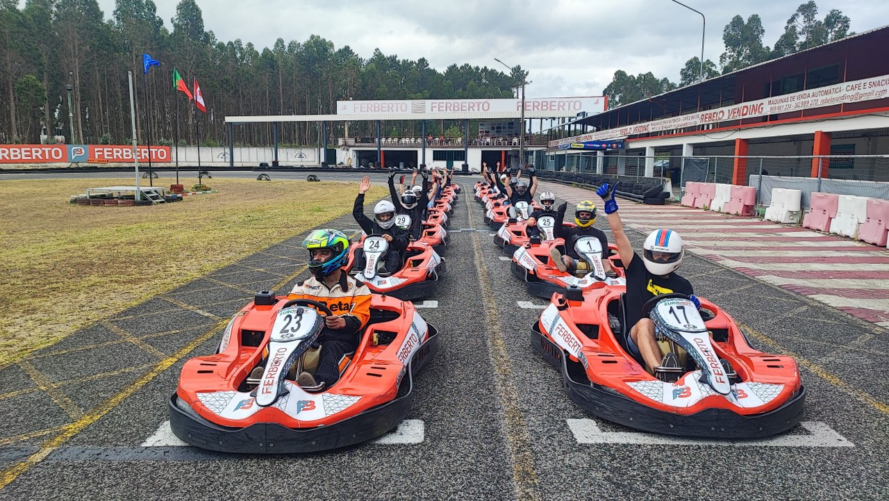 AKL-ACRA Karting League16