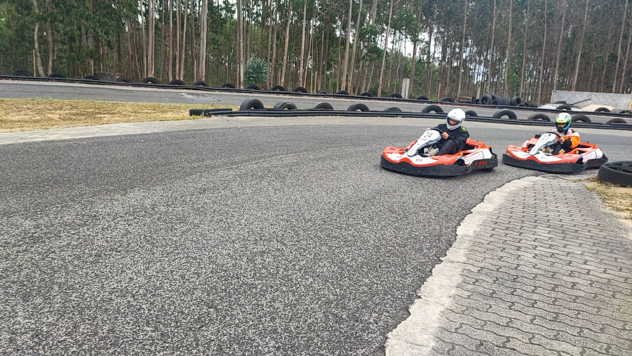 AKL-ACRA Karting League17