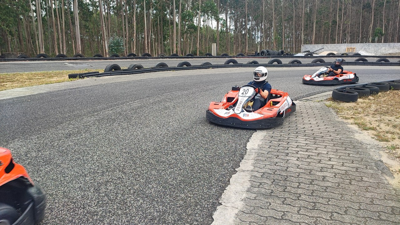 AKL-ACRA Karting League19