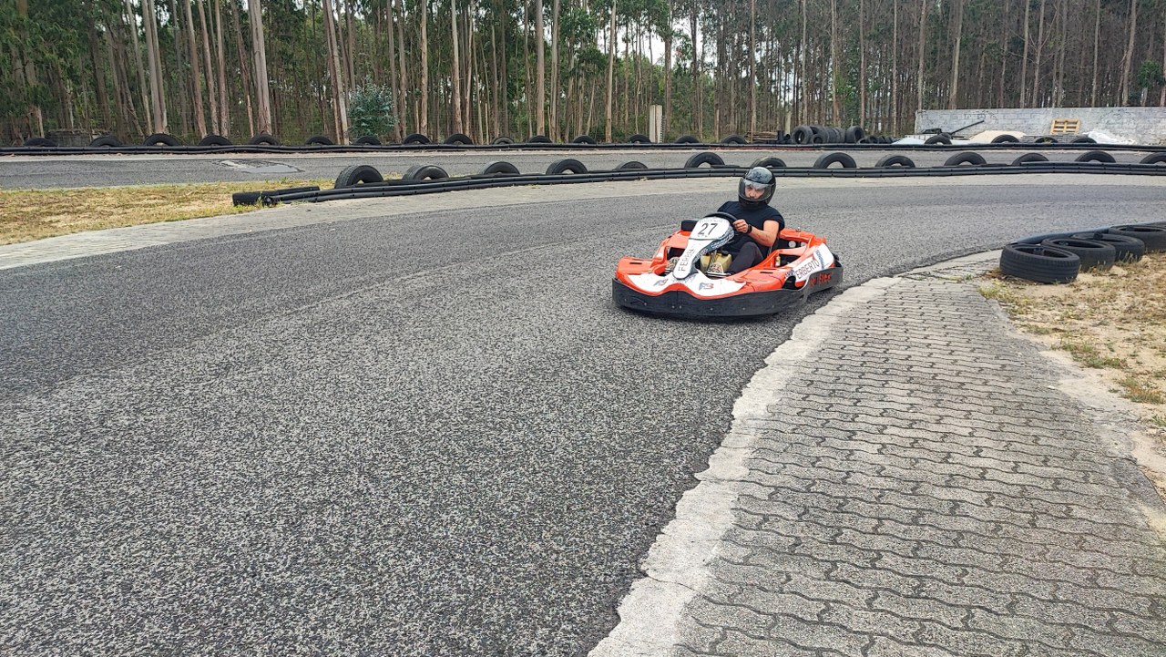AKL-ACRA Karting League21
