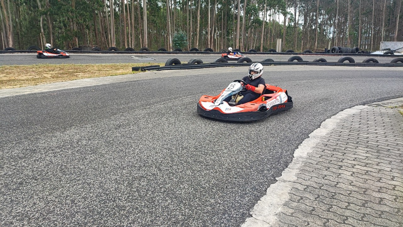 AKL-ACRA Karting League22