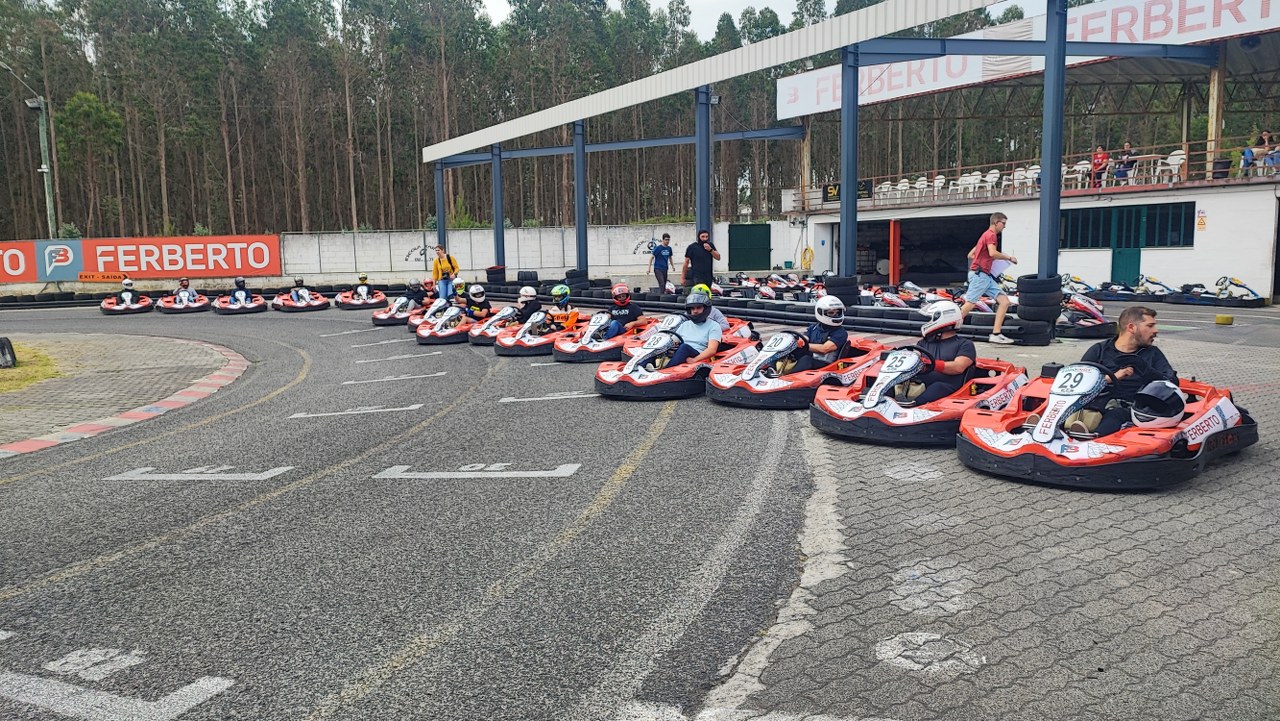 AKL-ACRA Karting League23
