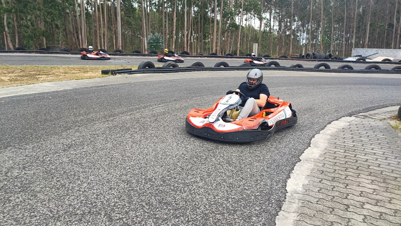 AKL-ACRA Karting League25