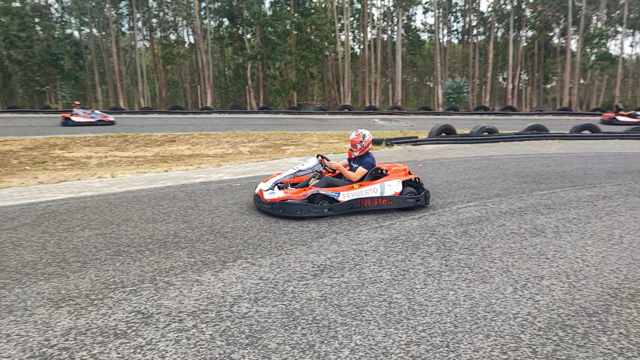 AKL-ACRA Karting League26