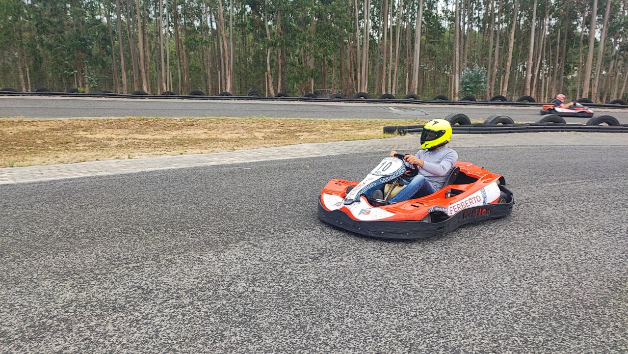 AKL-ACRA Karting League28
