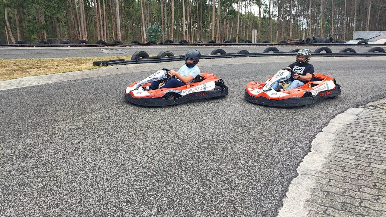 AKL-ACRA Karting League29