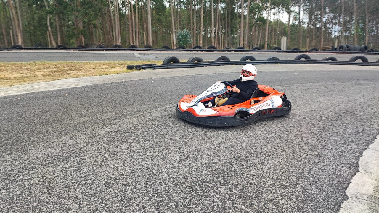 AKL-ACRA Karting League31