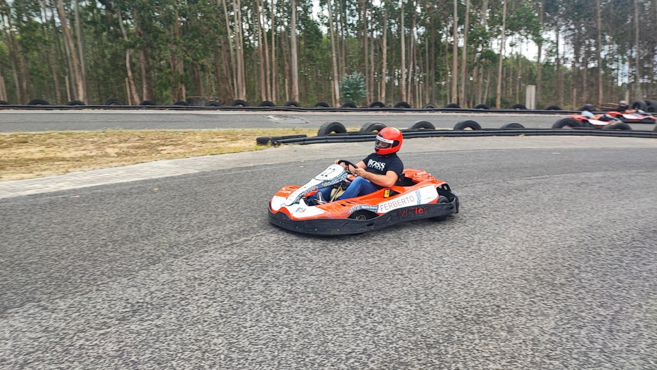 AKL-ACRA Karting League32