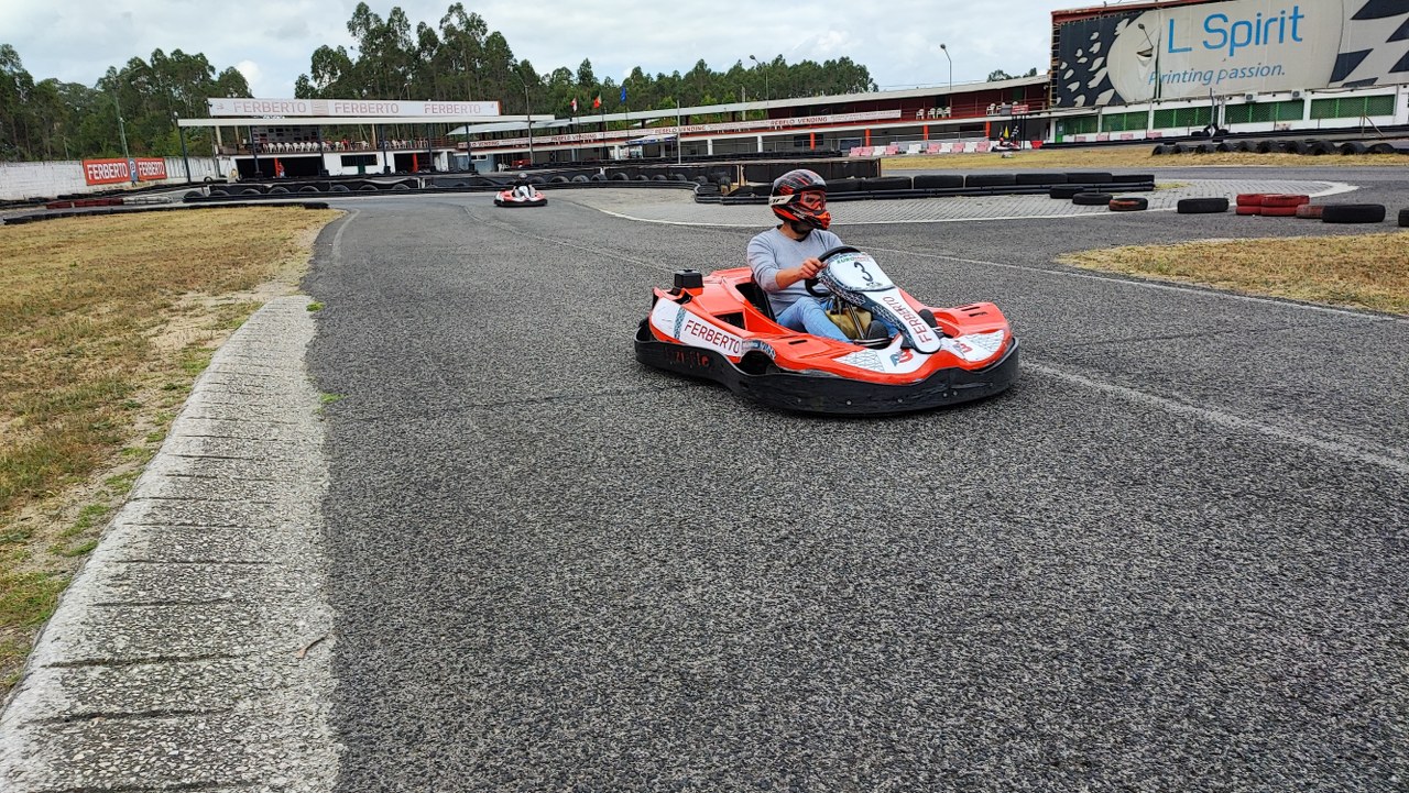 AKL-ACRA Karting League35