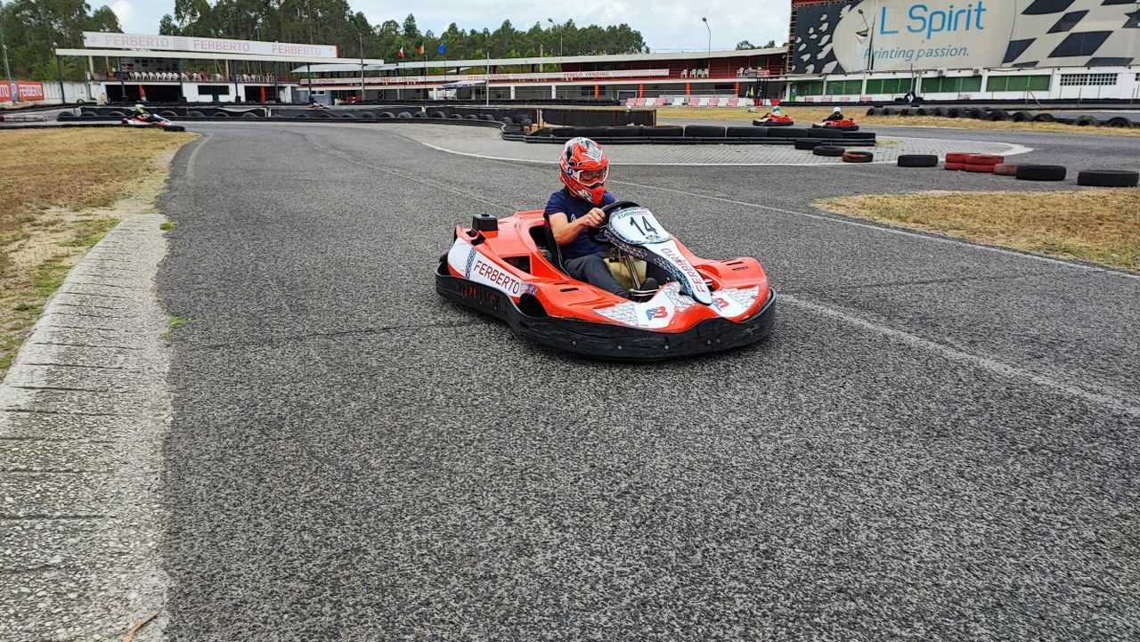 AKL-ACRA Karting League37