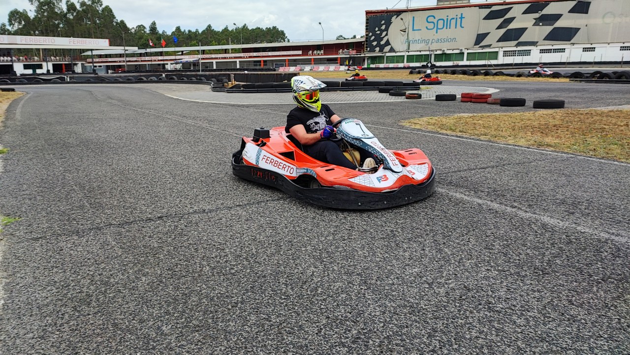 AKL-ACRA Karting League38
